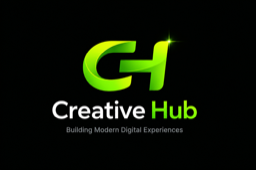Creative Hub